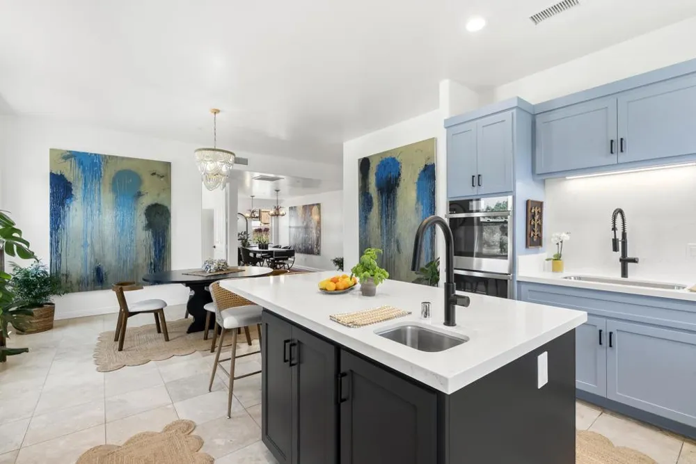 4305 Manchester Avenue Encinitas, CA 92024