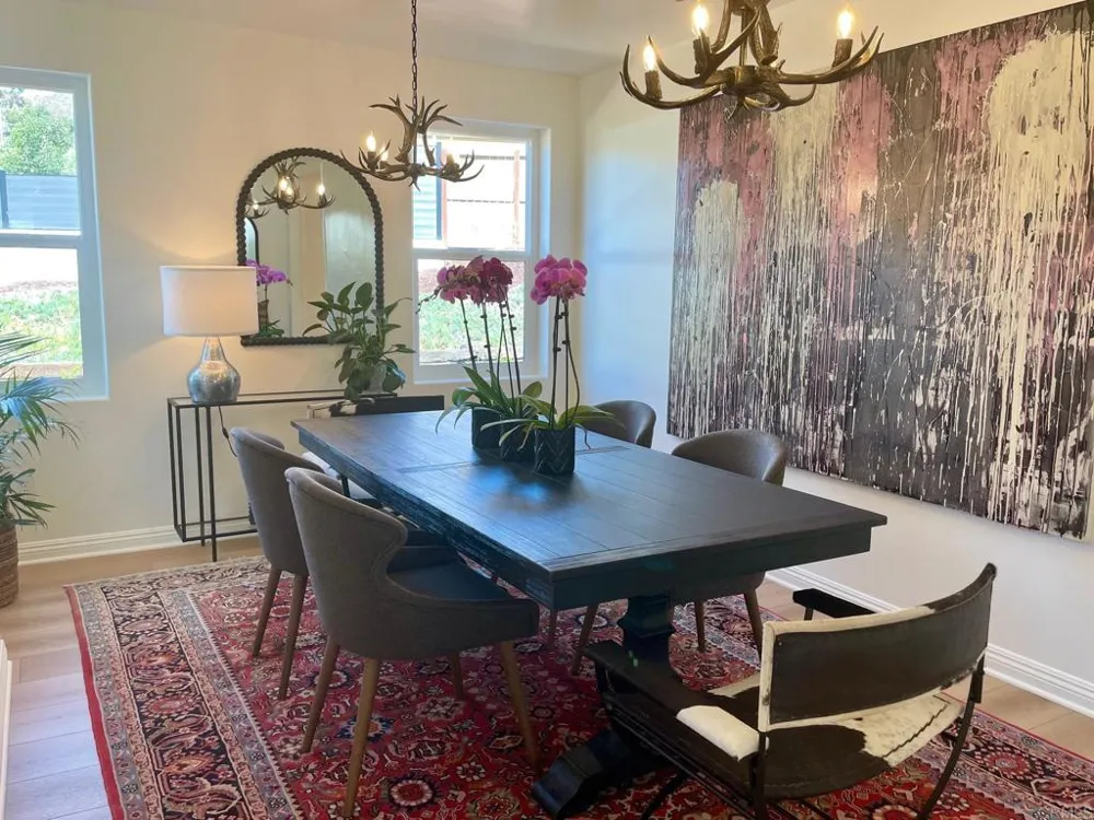 4305 Manchester Avenue Encinitas, CA 92024