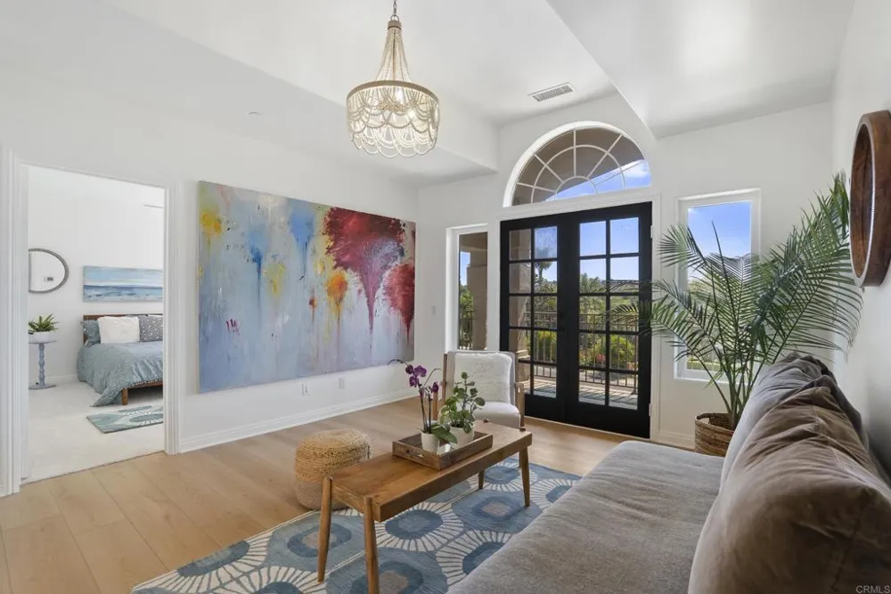 4305 Manchester Avenue Encinitas, CA 92024