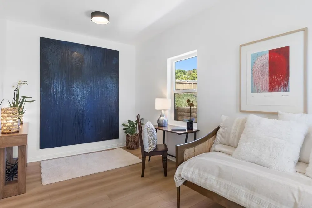 4305 Manchester Avenue Encinitas, CA 92024
