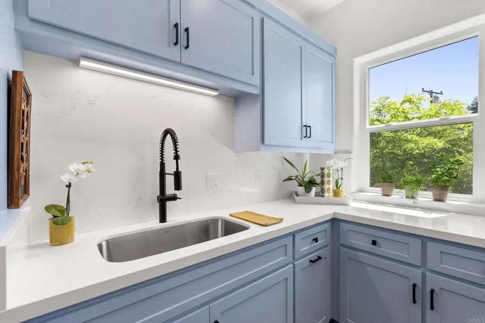 4305 Manchester Avenue Encinitas, CA 92024
