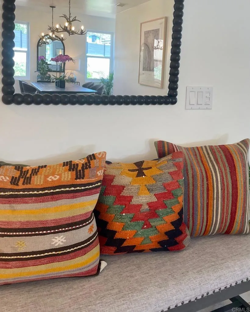4305 Manchester Avenue Encinitas, CA 92024