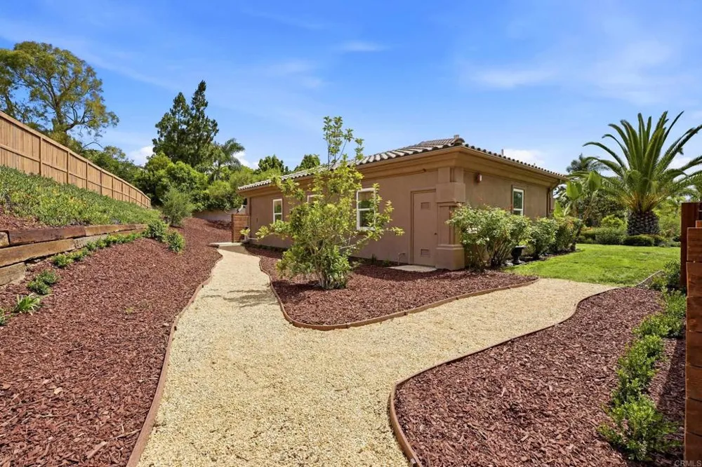 4305 Manchester Avenue Encinitas, CA 92024
