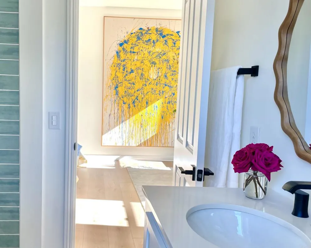 4305 Manchester Avenue Encinitas, CA 92024