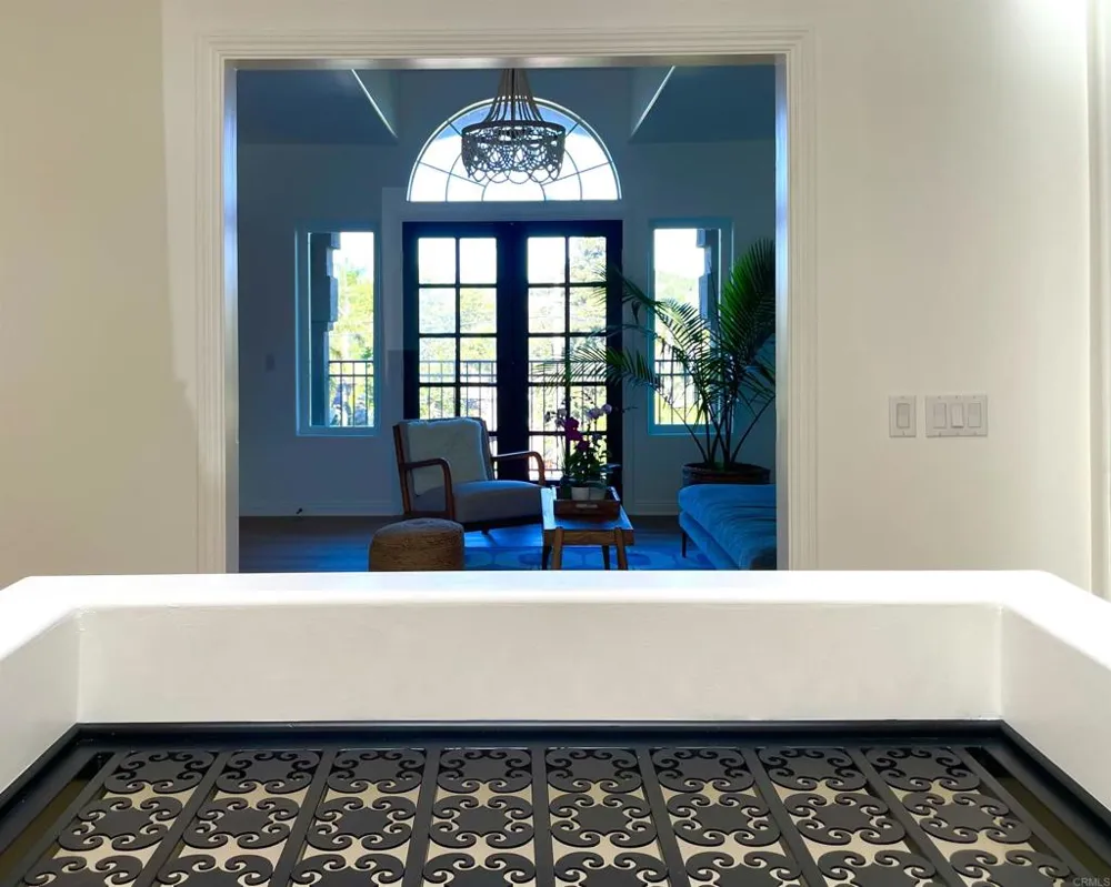 4305 Manchester Avenue Encinitas, CA 92024