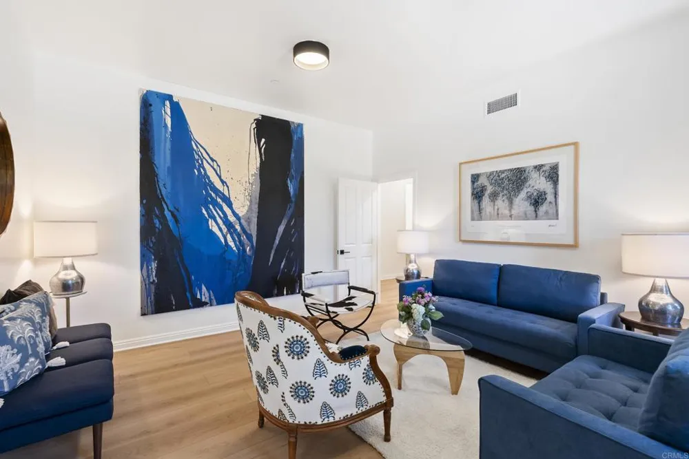 4305 Manchester Avenue Encinitas, CA 92024