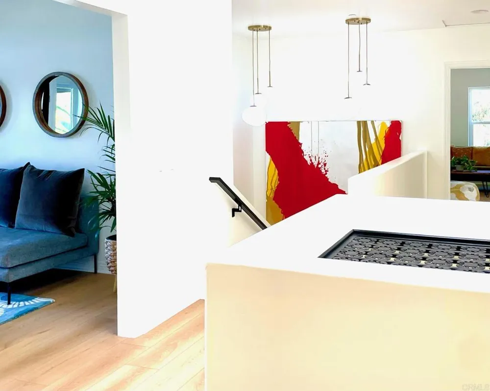 4305 Manchester Avenue Encinitas, CA 92024
