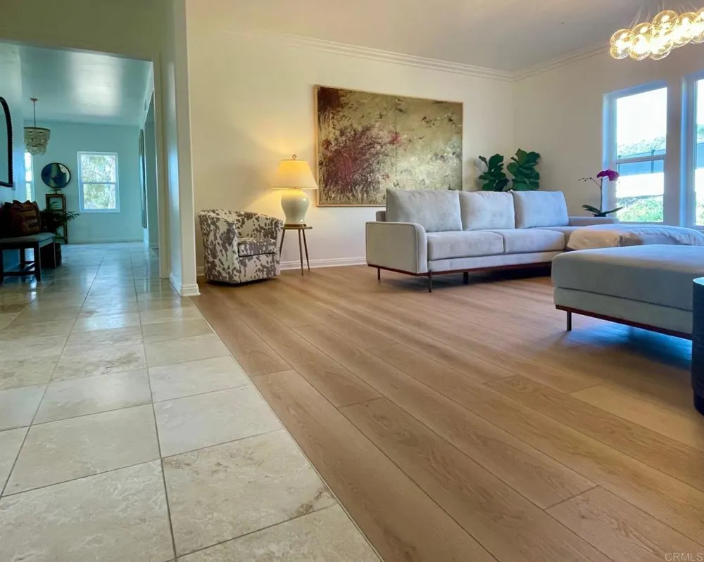 4305 Manchester Avenue Encinitas, CA 92024