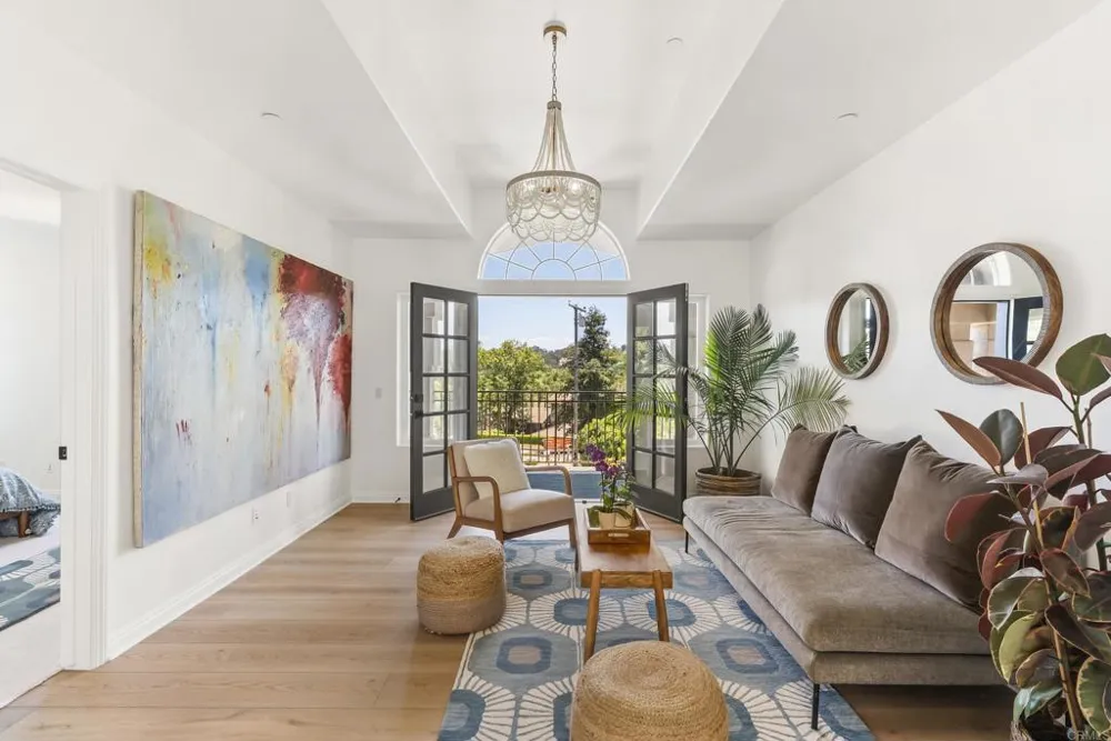 4305 Manchester Avenue Encinitas, CA 92024