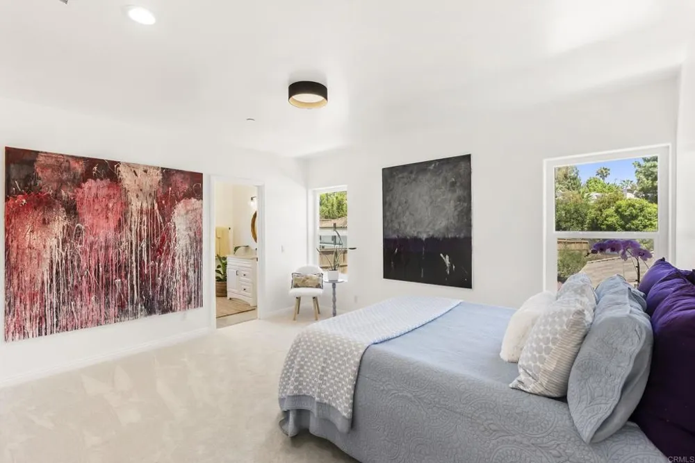 4305 Manchester Avenue Encinitas, CA 92024