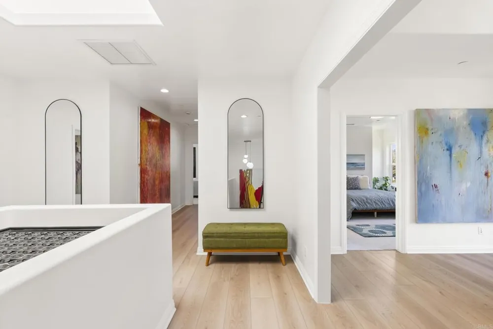 4305 Manchester Avenue Encinitas, CA 92024