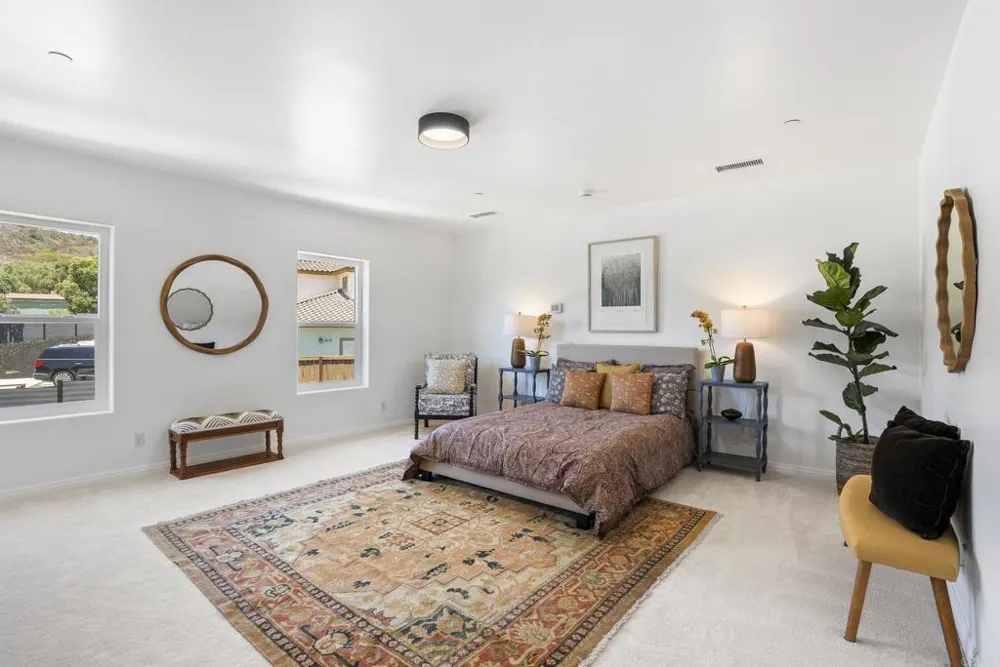 4305 Manchester Avenue Encinitas, CA 92024