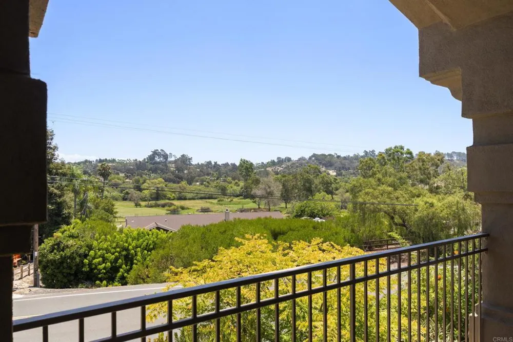 4305 Manchester Avenue Encinitas, CA 92024
