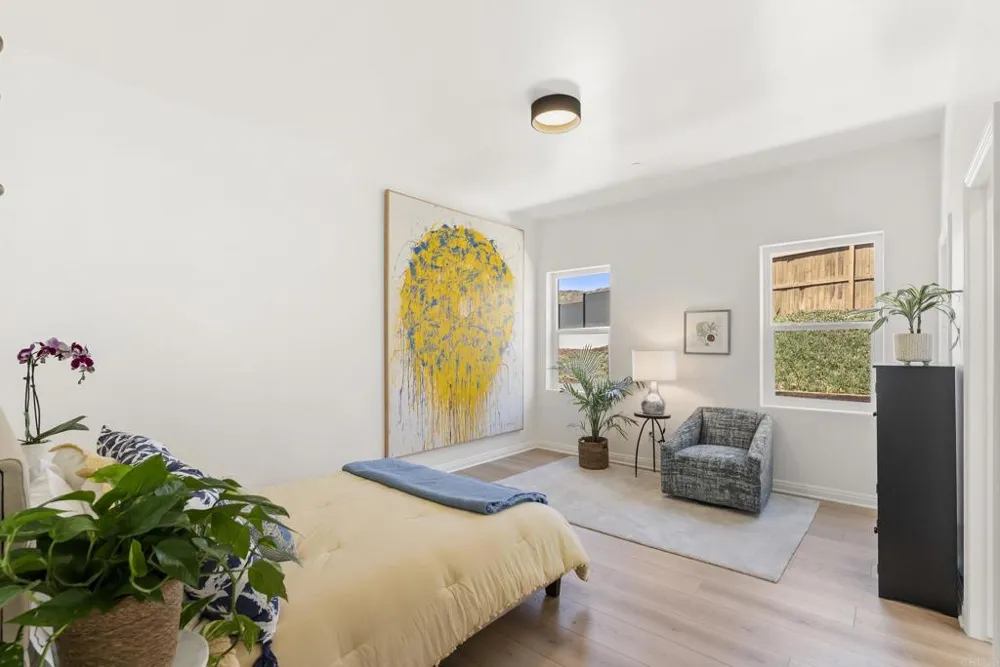4305 Manchester Avenue Encinitas, CA 92024