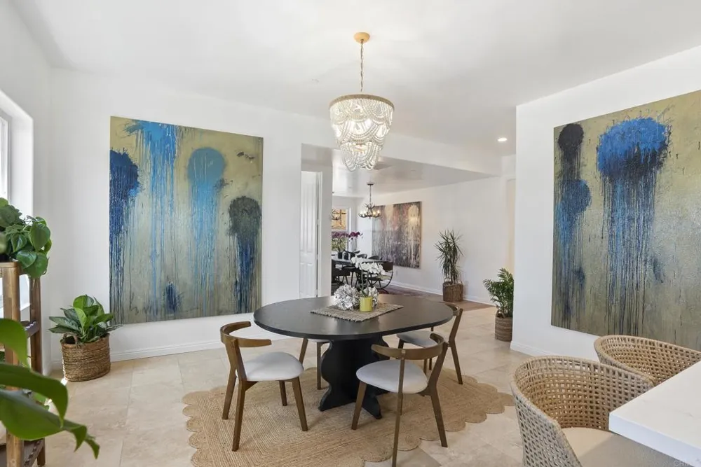 4305 Manchester Avenue Encinitas, CA 92024
