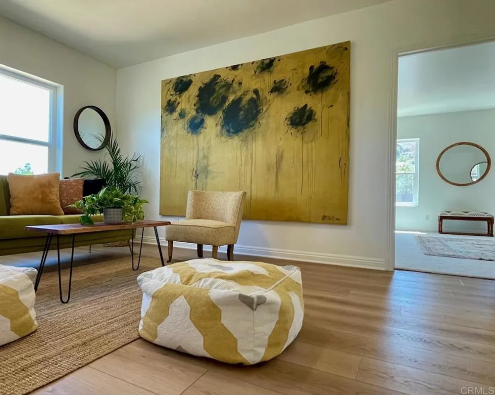 4305 Manchester Avenue Encinitas, CA 92024