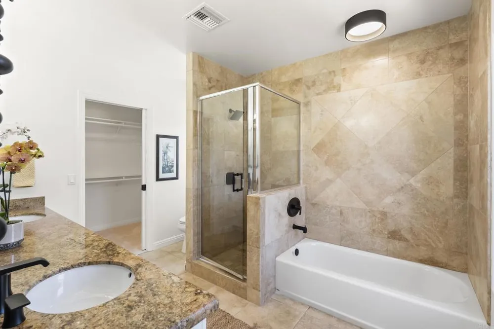 4305 Manchester Avenue Encinitas, CA 92024