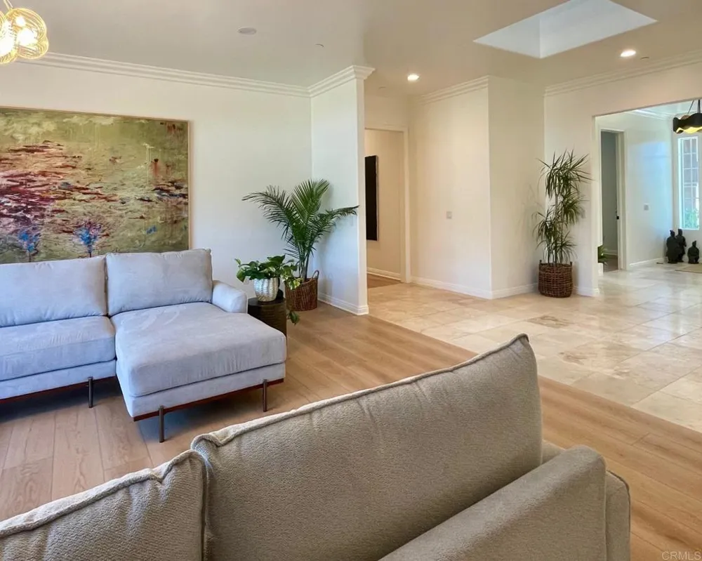4305 Manchester Avenue Encinitas, CA 92024