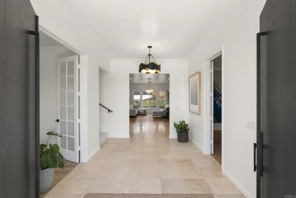 4305 Manchester Avenue Encinitas, CA 92024