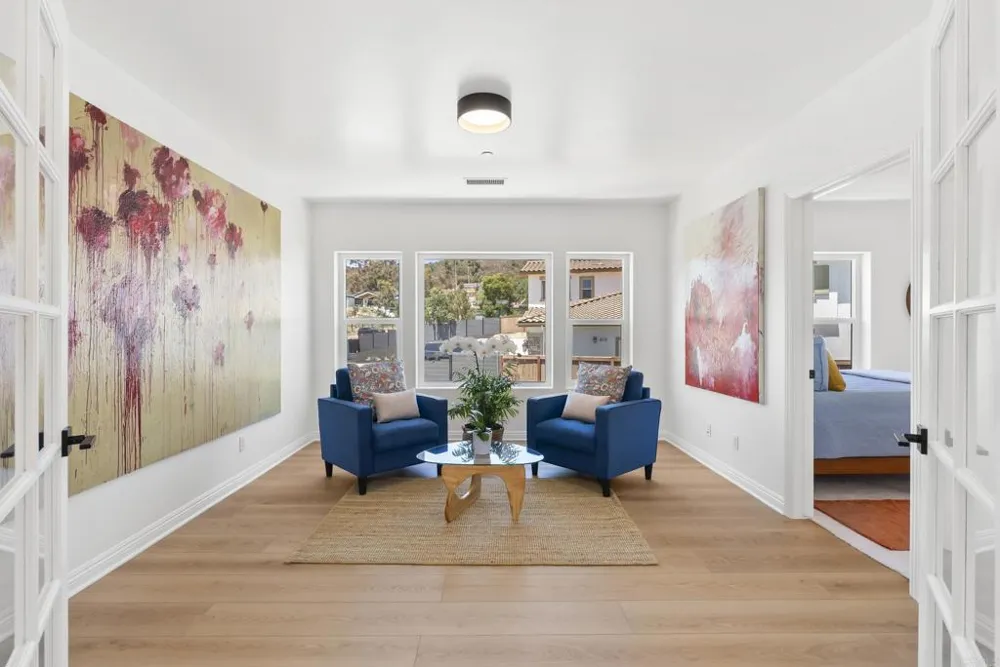 4305 Manchester Avenue Encinitas, CA 92024