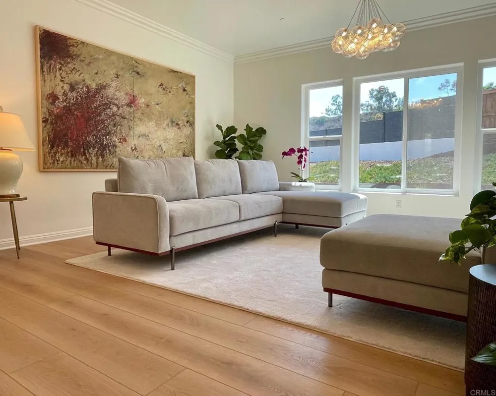 4305 Manchester Avenue Encinitas, CA 92024
