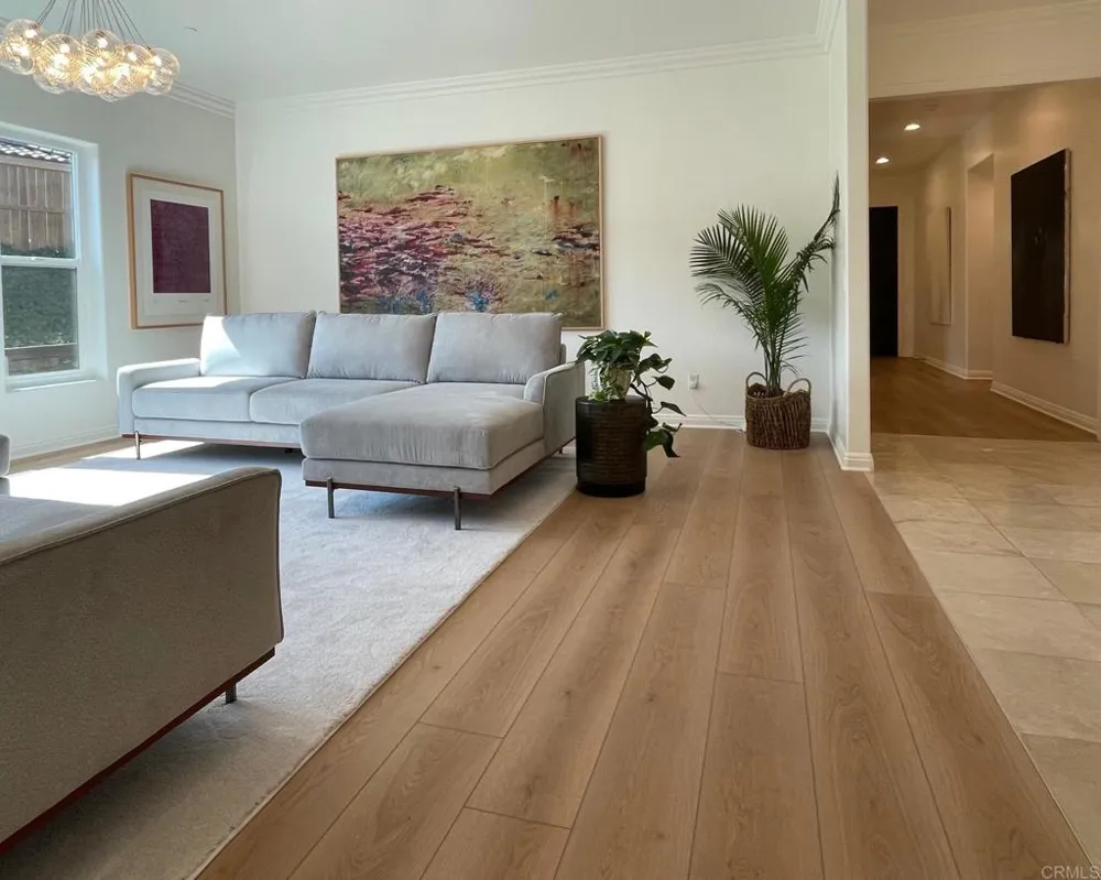 4305 Manchester Avenue Encinitas, CA 92024