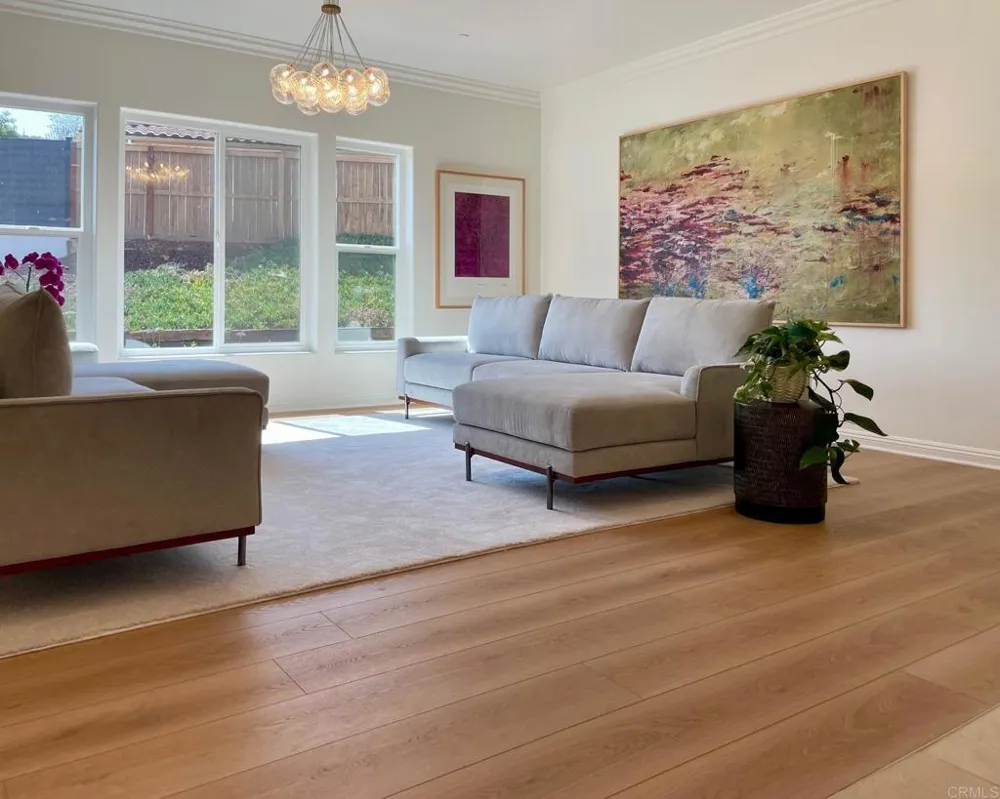 4305 Manchester Avenue Encinitas, CA 92024