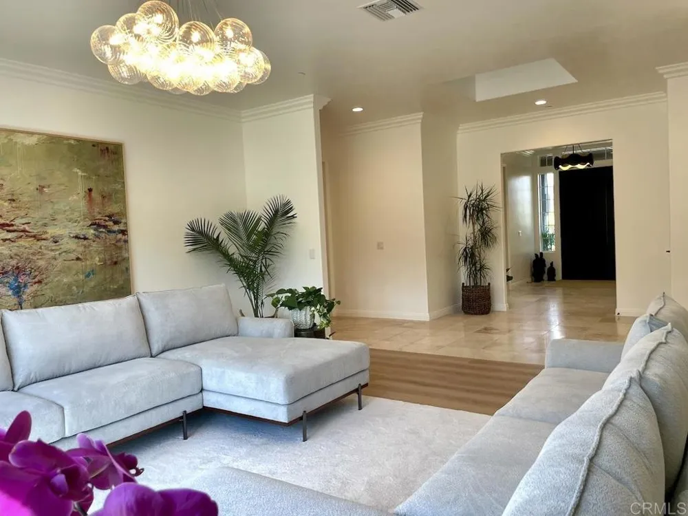 4305 Manchester Avenue Encinitas, CA 92024