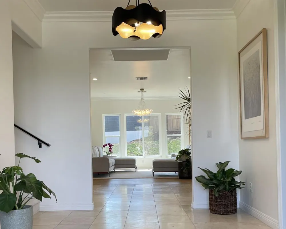 4305 Manchester Avenue Encinitas, CA 92024