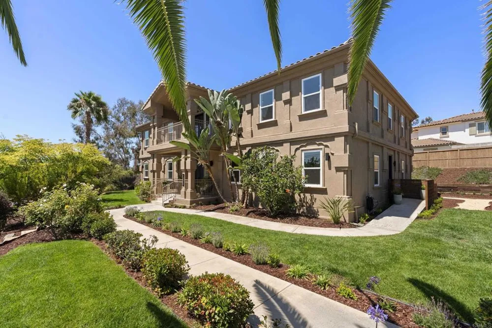 4305 Manchester Avenue Encinitas, CA 92024