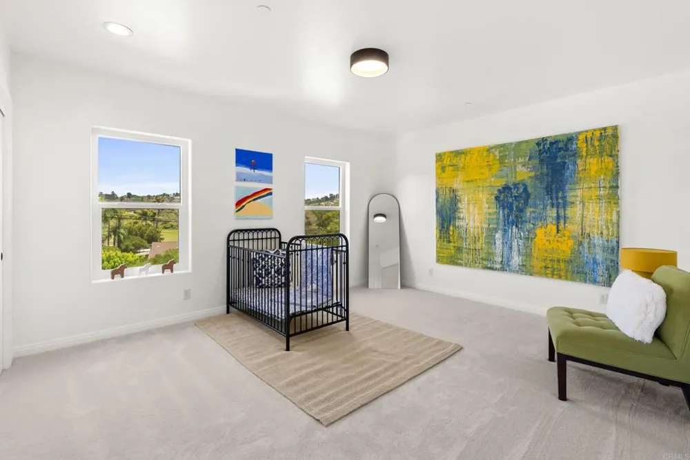 4305 Manchester Avenue Encinitas, CA 92024