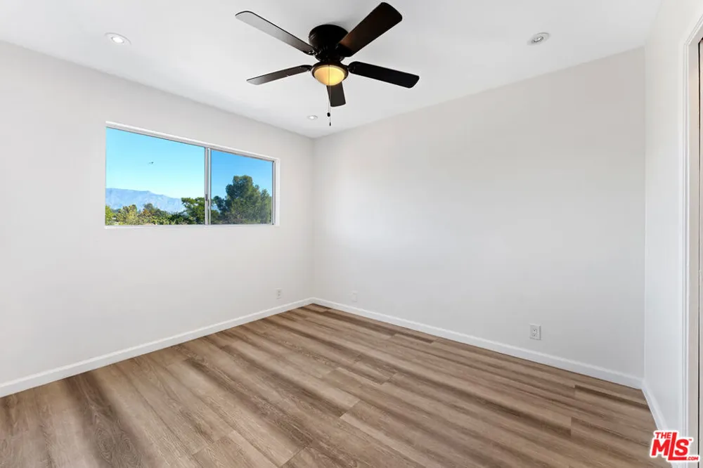 5870 Benner Street #304 Los Angeles, CA 90042