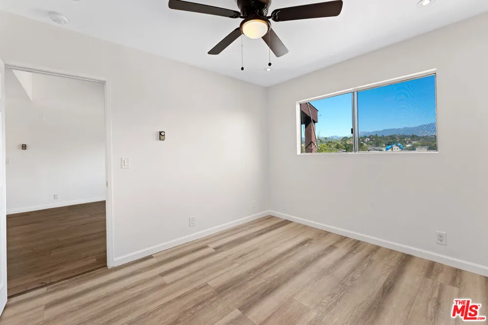 5870 Benner Street #304 Los Angeles, CA 90042