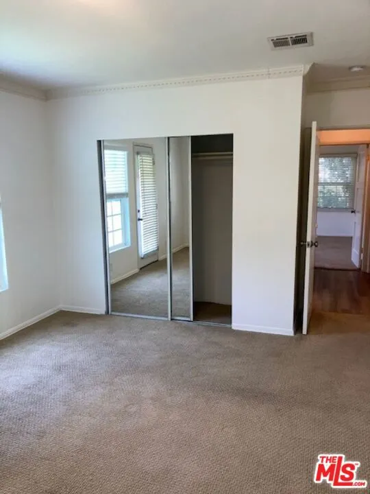 401 Van Ness Avenue #3 Los Angeles, CA 90004