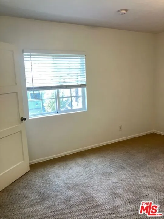 401 Van Ness Avenue #3 Los Angeles, CA 90004
