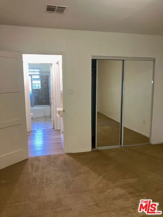 401 Van Ness Avenue #3 Los Angeles, CA 90004
