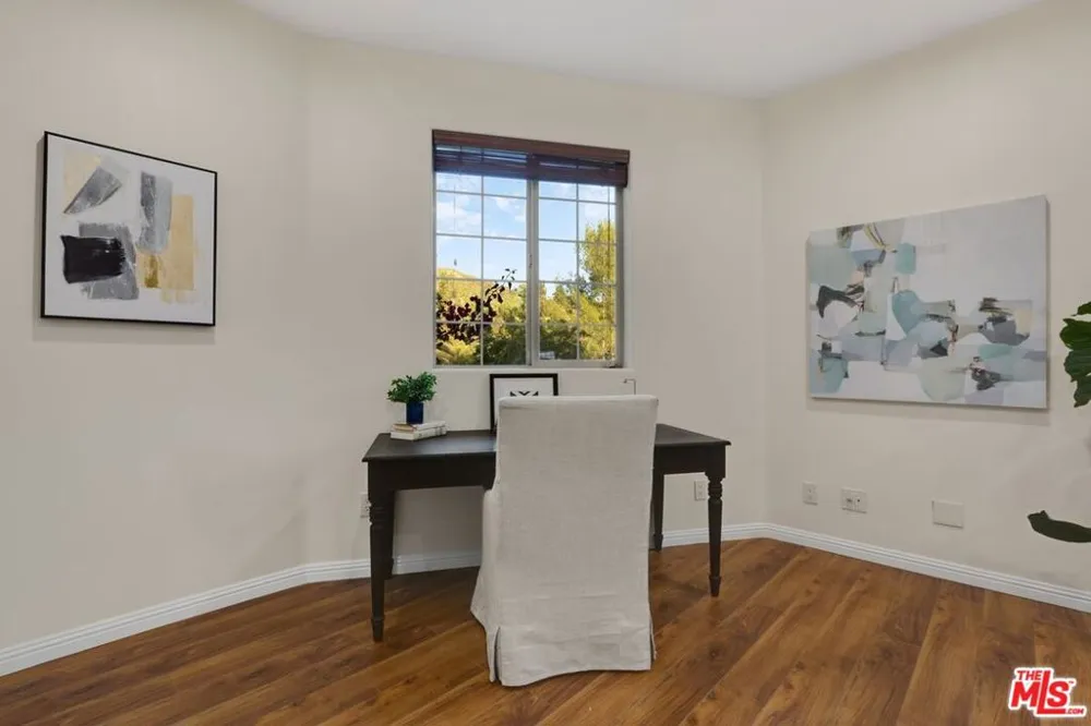 2529 TOPANGA SKYLINE DRIVE Topanga, CA 90290