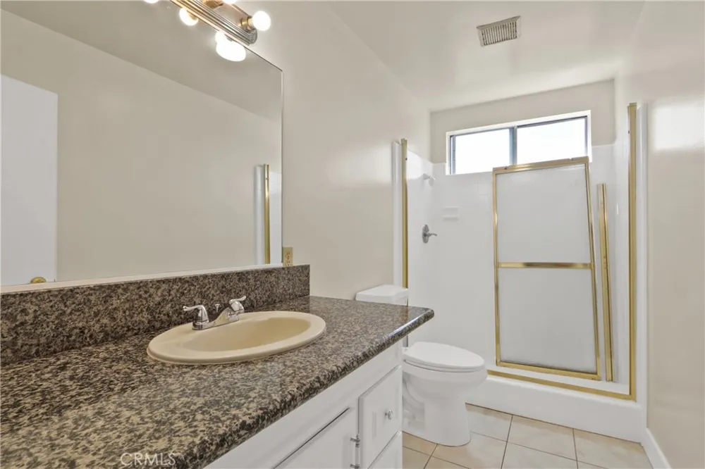 8801 Monterey Circle Westminster, CA 92683