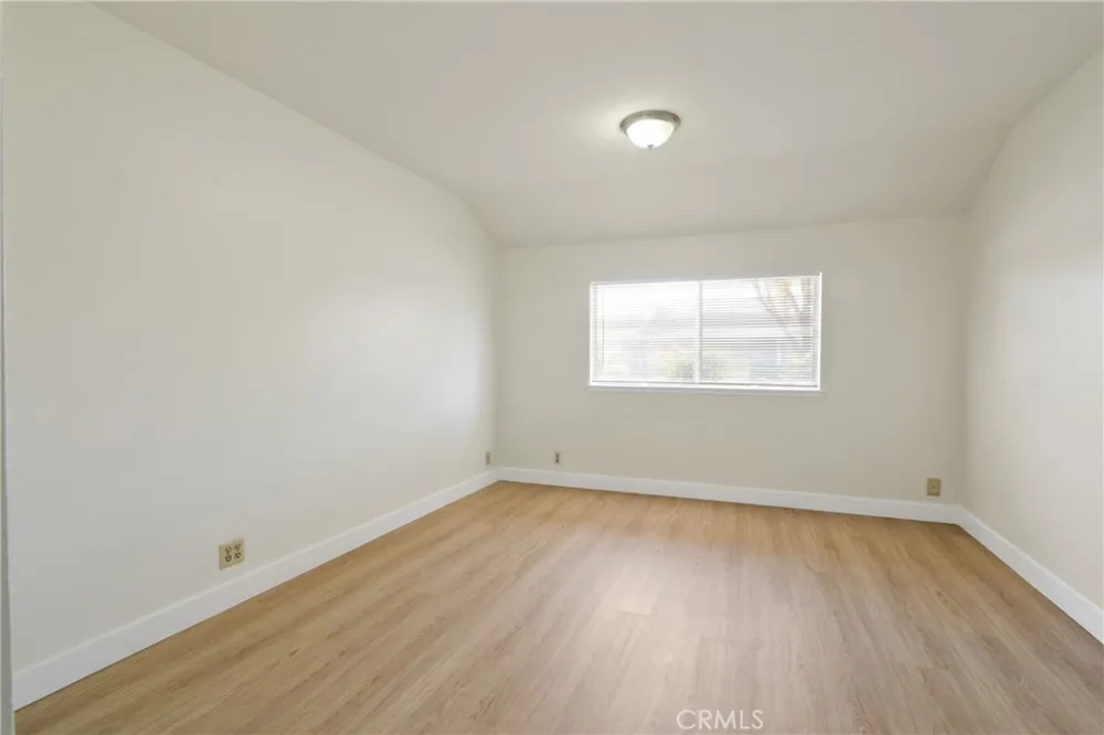 8801 Monterey Circle Westminster, CA 92683