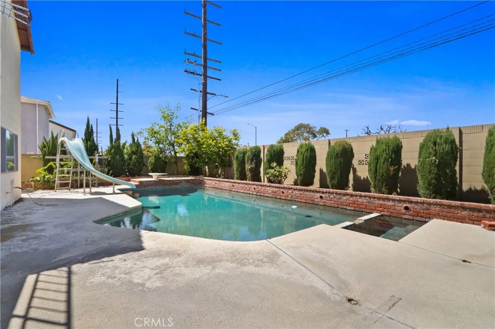 8801 Monterey Circle Westminster, CA 92683