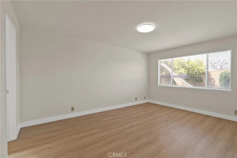8801 Monterey Circle Westminster, CA 92683