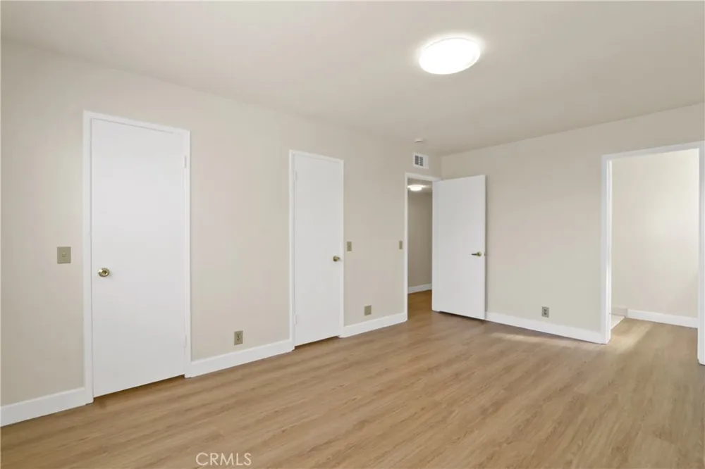 8801 Monterey Circle Westminster, CA 92683