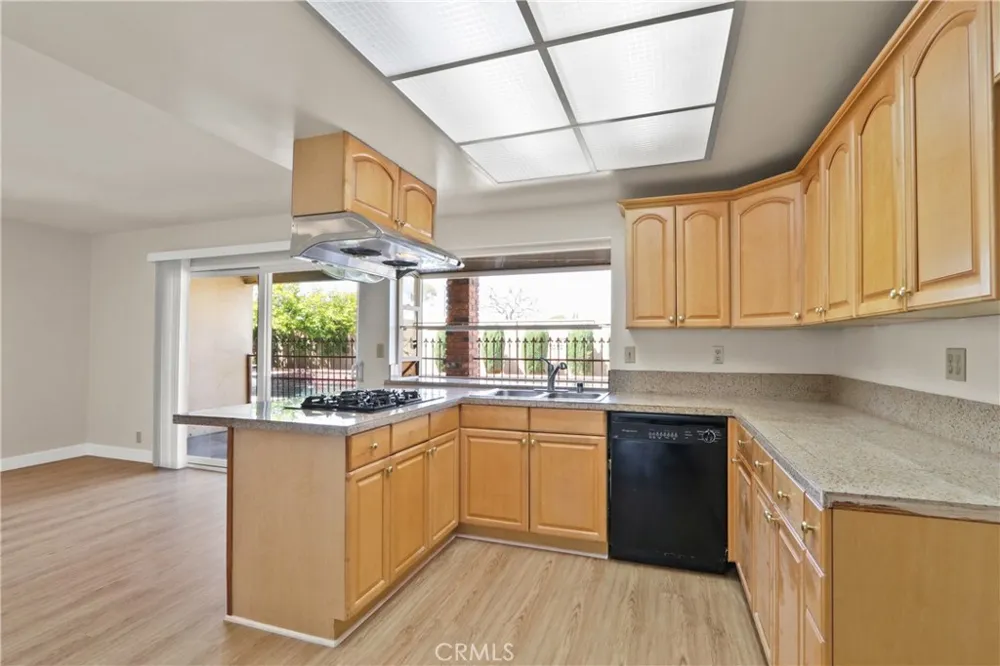 8801 Monterey Circle Westminster, CA 92683
