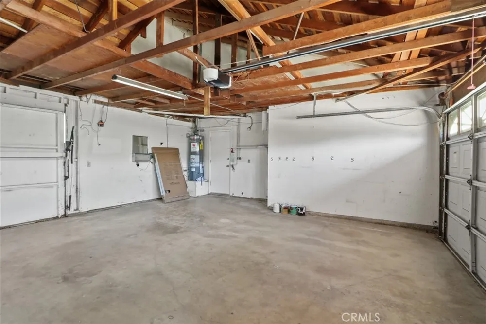 8801 Monterey Circle Westminster, CA 92683