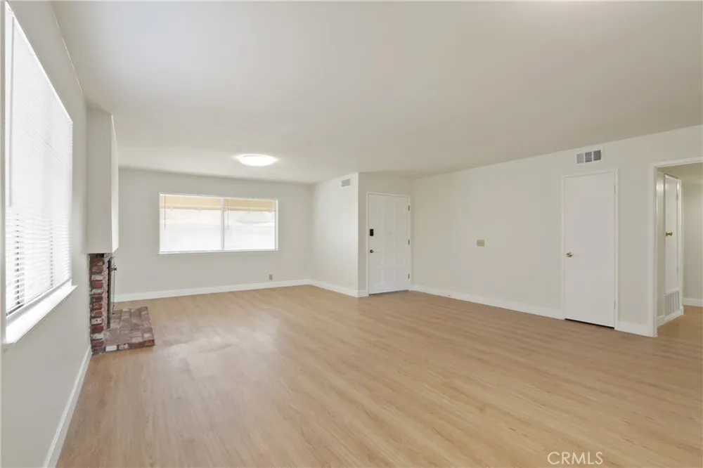 8801 Monterey Circle Westminster, CA 92683