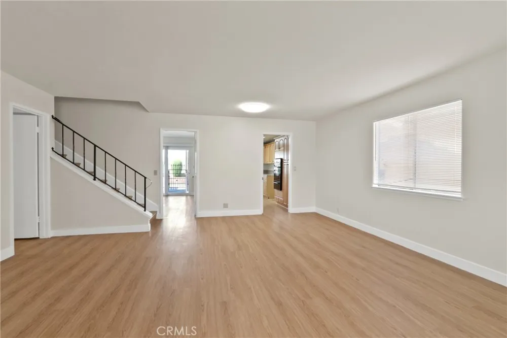 8801 Monterey Circle Westminster, CA 92683