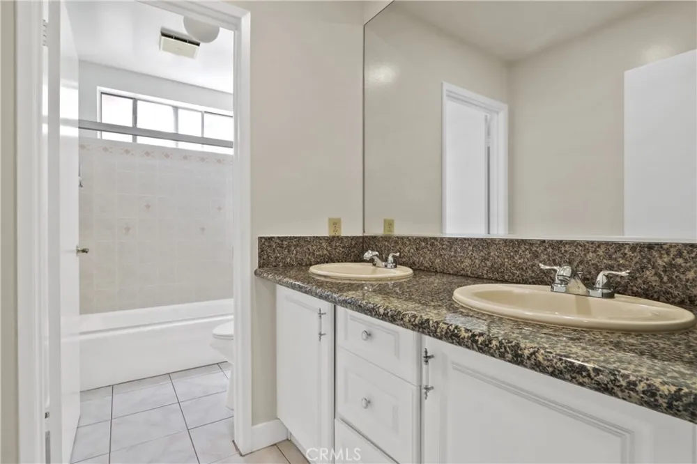 8801 Monterey Circle Westminster, CA 92683