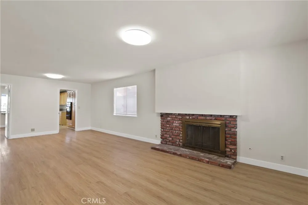 8801 Monterey Circle Westminster, CA 92683