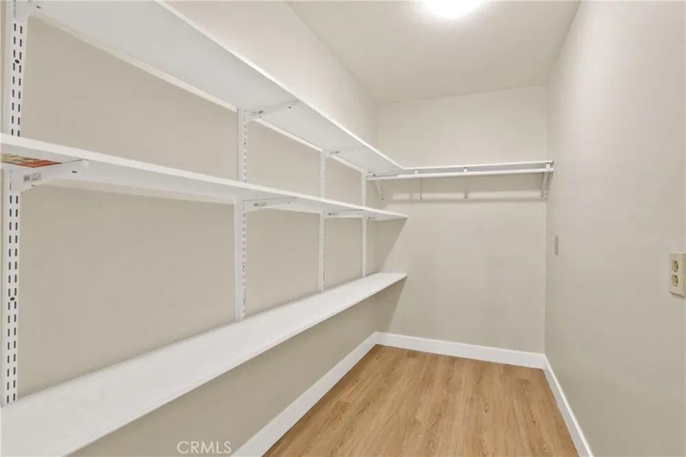 8801 Monterey Circle Westminster, CA 92683