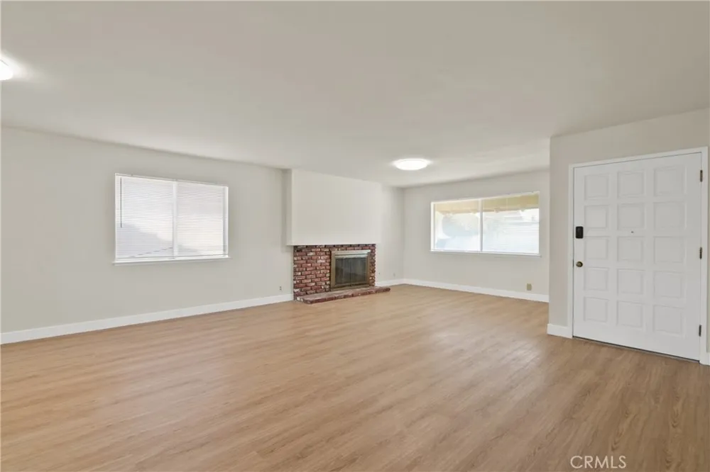 8801 Monterey Circle Westminster, CA 92683